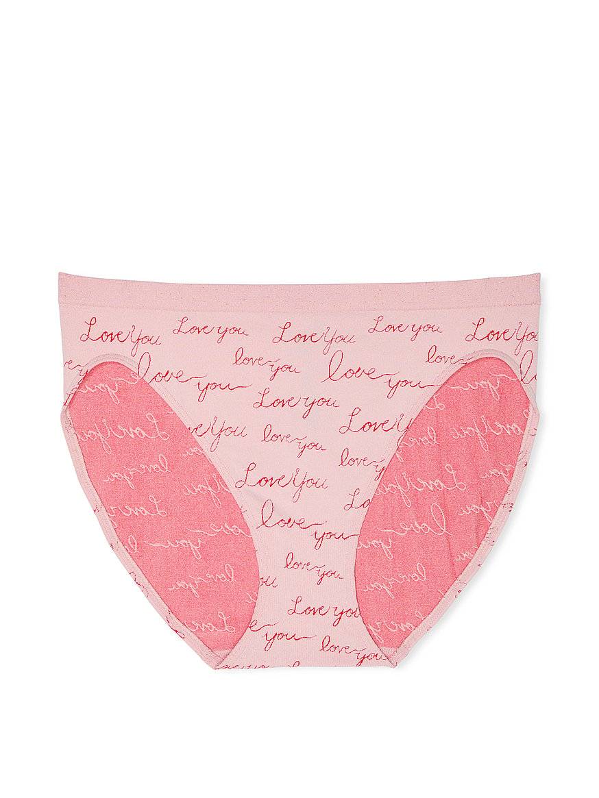 Store victoria’s secret panty