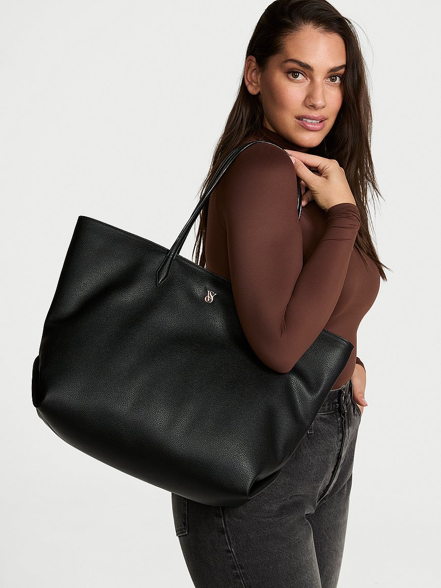 Oversized tote bags online hotsell