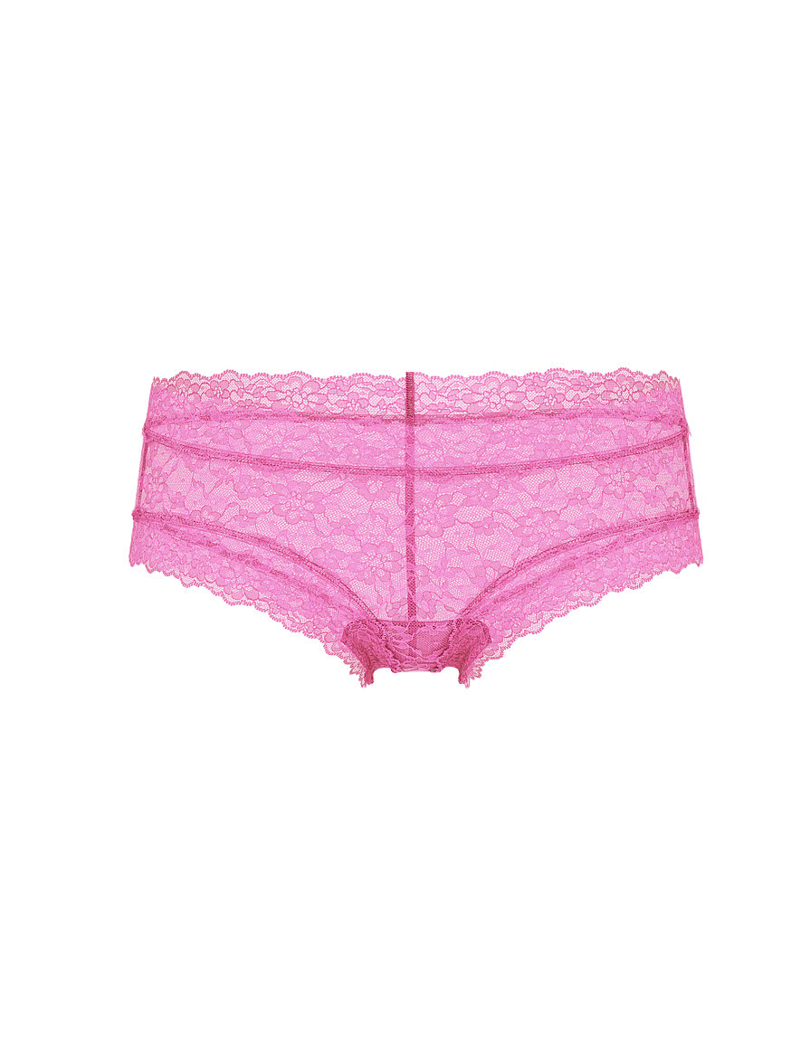 Posey Lace Cheeky Panty