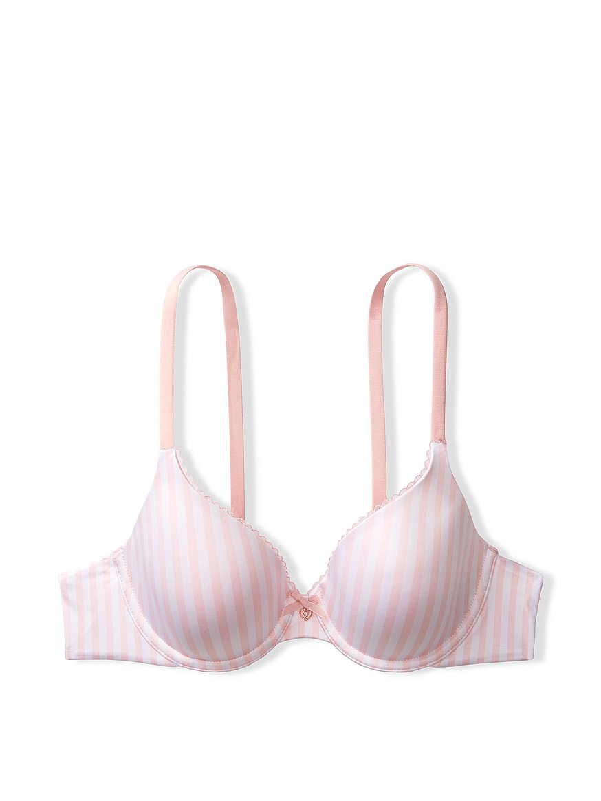 NWT Victoria's Secret bra – amandacarverdesigns