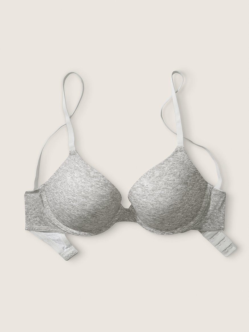Push up bras by Creaciones Selene. Models to enhance and give more volume  to the chest.