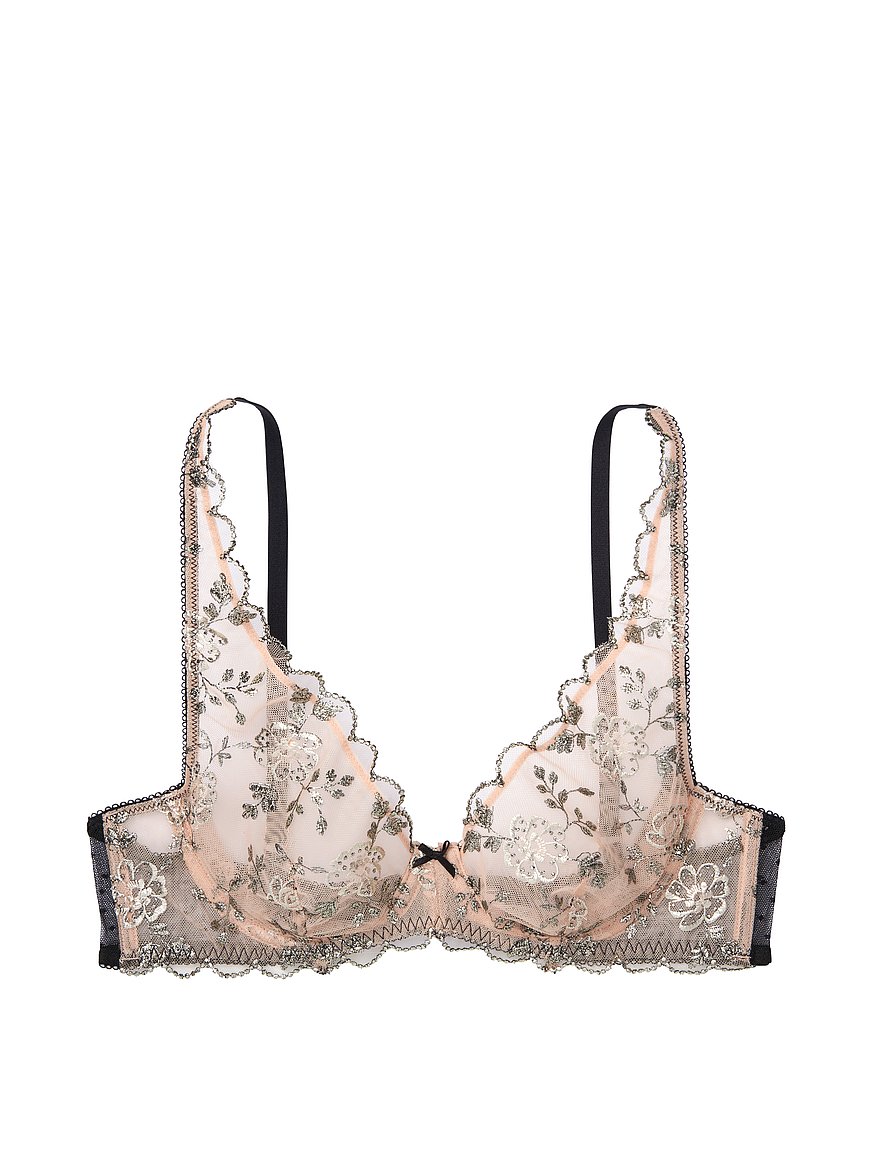 Buy Victoria's Secret Bra from the Rs01Shops online shop
