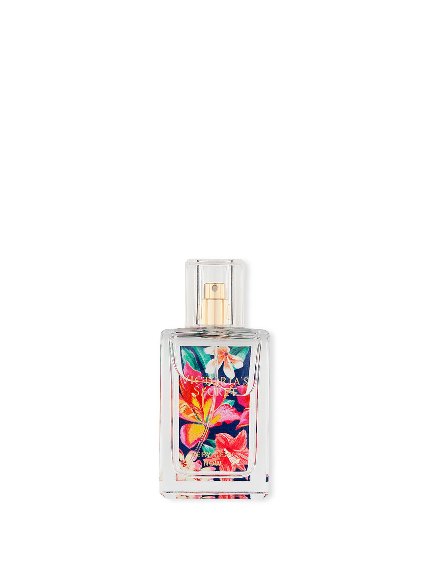Buy Very Sexy Eau de Parfum - Order Fragrances online 5000006616 -  Victoria's Secret US