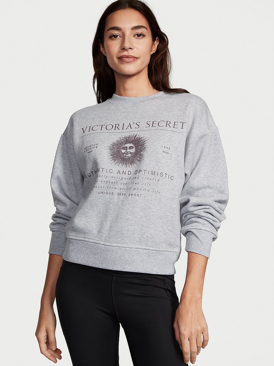 Buy Cotton Fleece Hoodie - Order Hoodies & Sweatshirts online