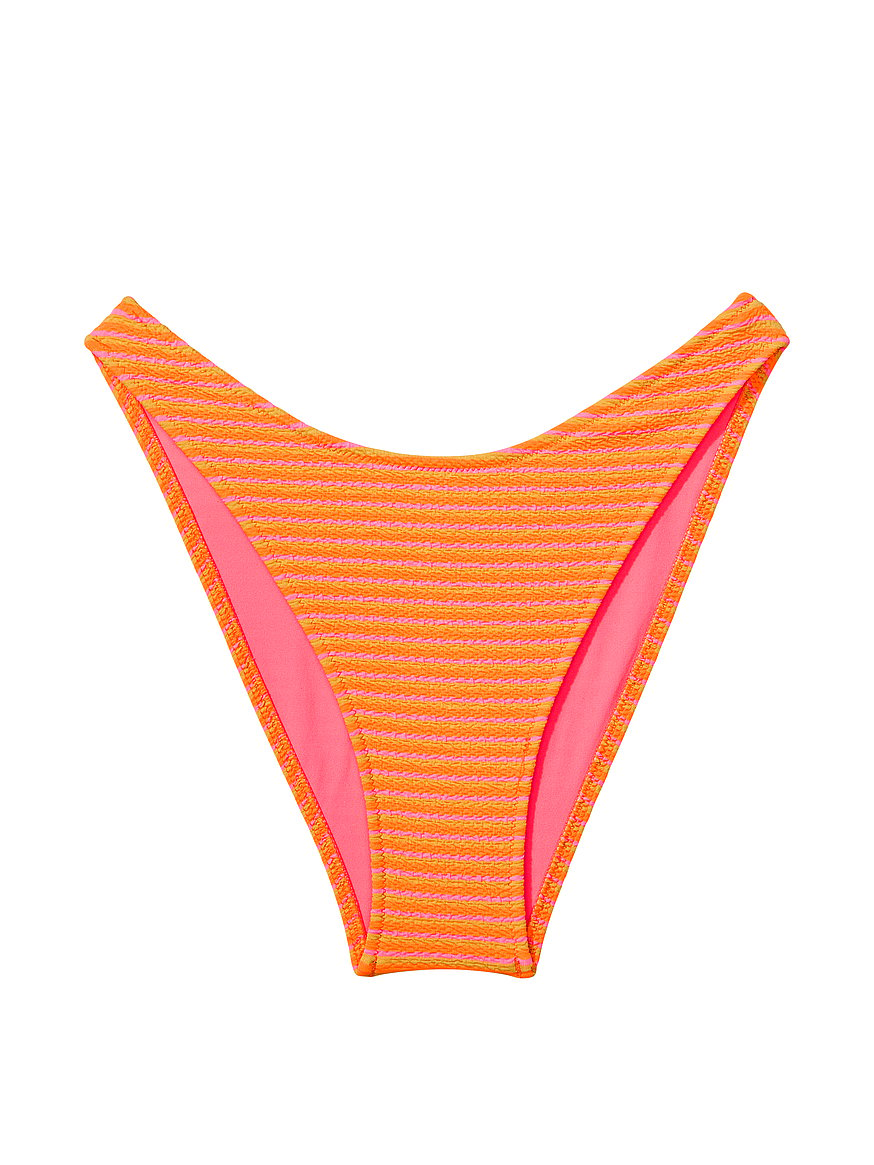 Banana Moon Swimwear - Victoria's Secret