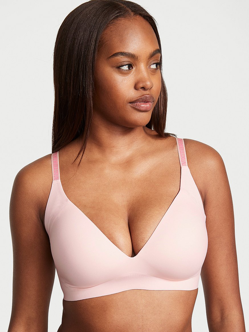Which of these 12 bra styles is for you?