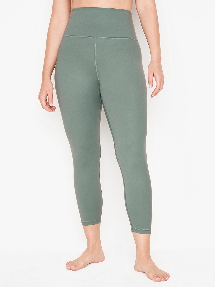 Victoria secret yoga pants best sale with pockets