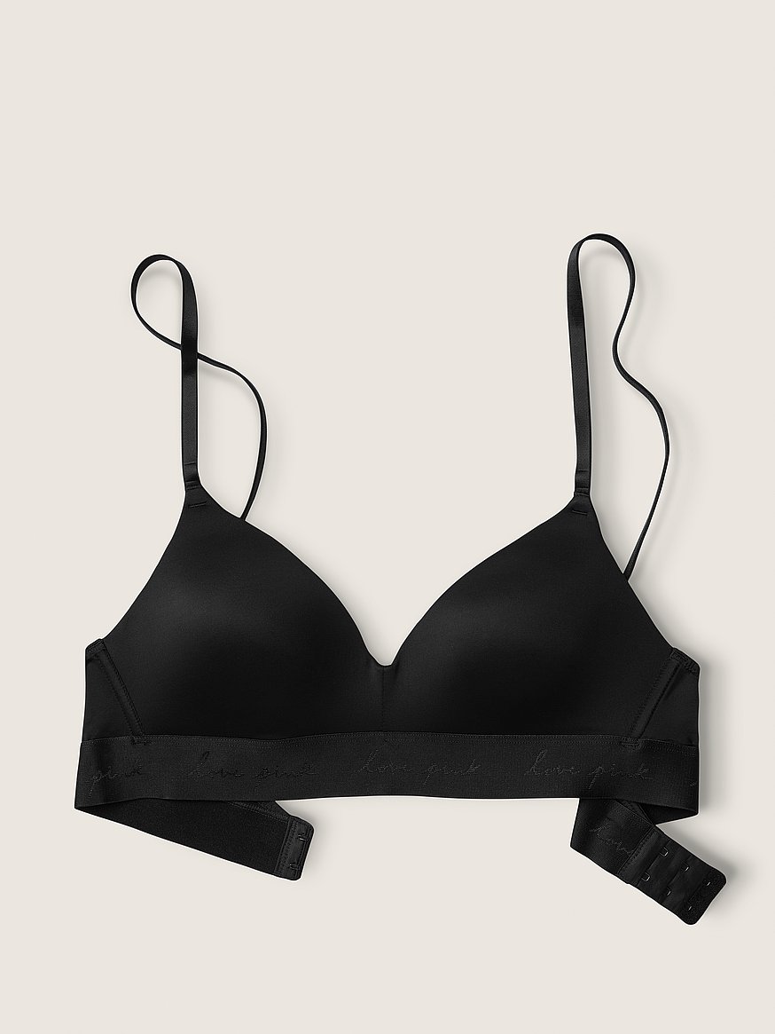 Antigel C37 Tressage Graphic Underwired full cup bra 2381 TP/TRESSAGE  POURPRE buy for the best price CAD$ 109.00 - Canada and U.S. delivery –  Bralissimo