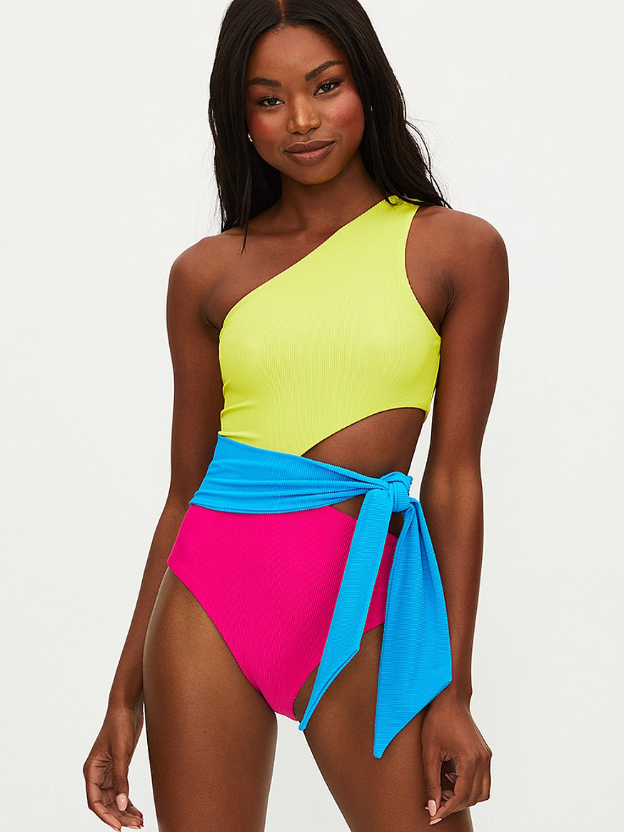 Swimwear galore deals near me