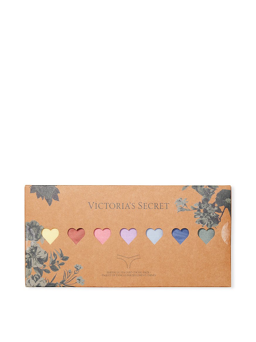Buy - Order online 5000009166 - Victoria's Secret US