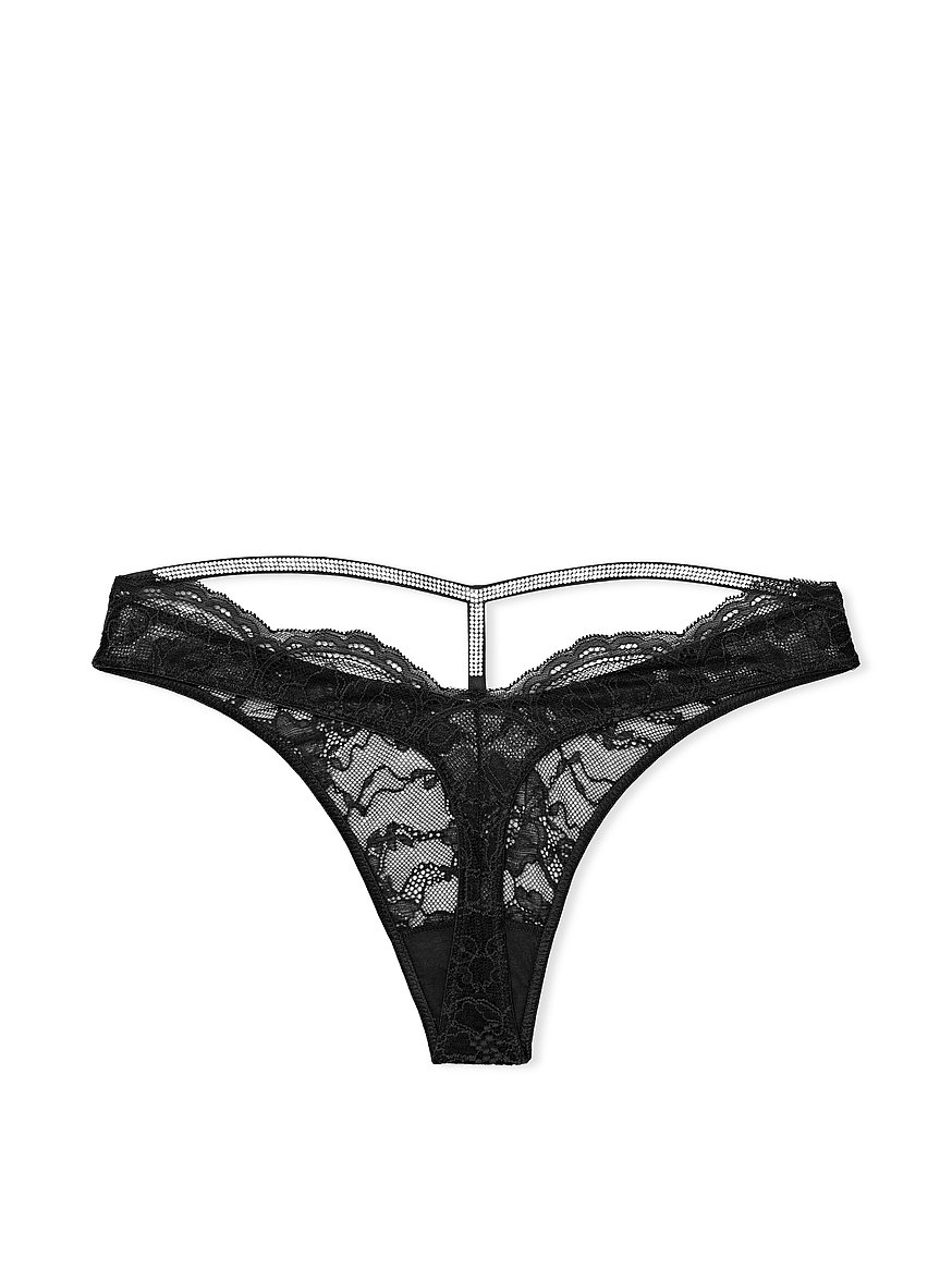 Buy LACY BLACK TRANSLUCENT BODYSUIT for Women Online in India