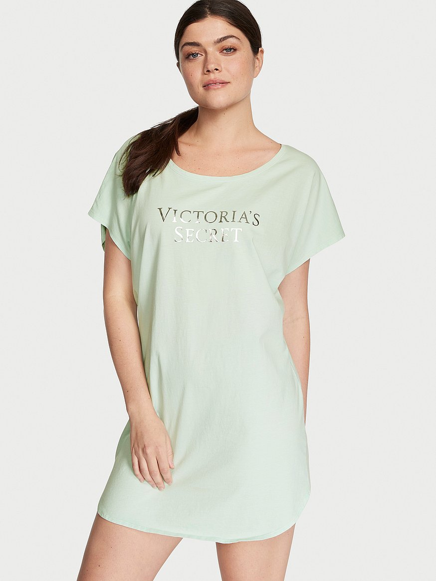 Buy - Order online 5000008238 - Victoria's Secret US