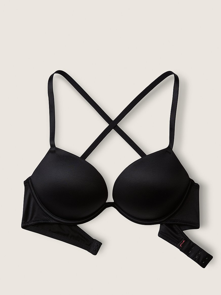 Shop Super Push-up Bras Collection for Women Online in Egypt