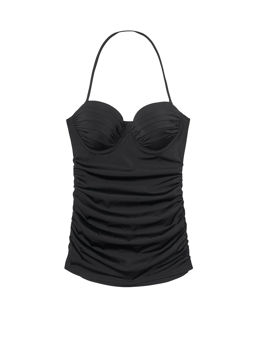 Victoria secret sale tankini