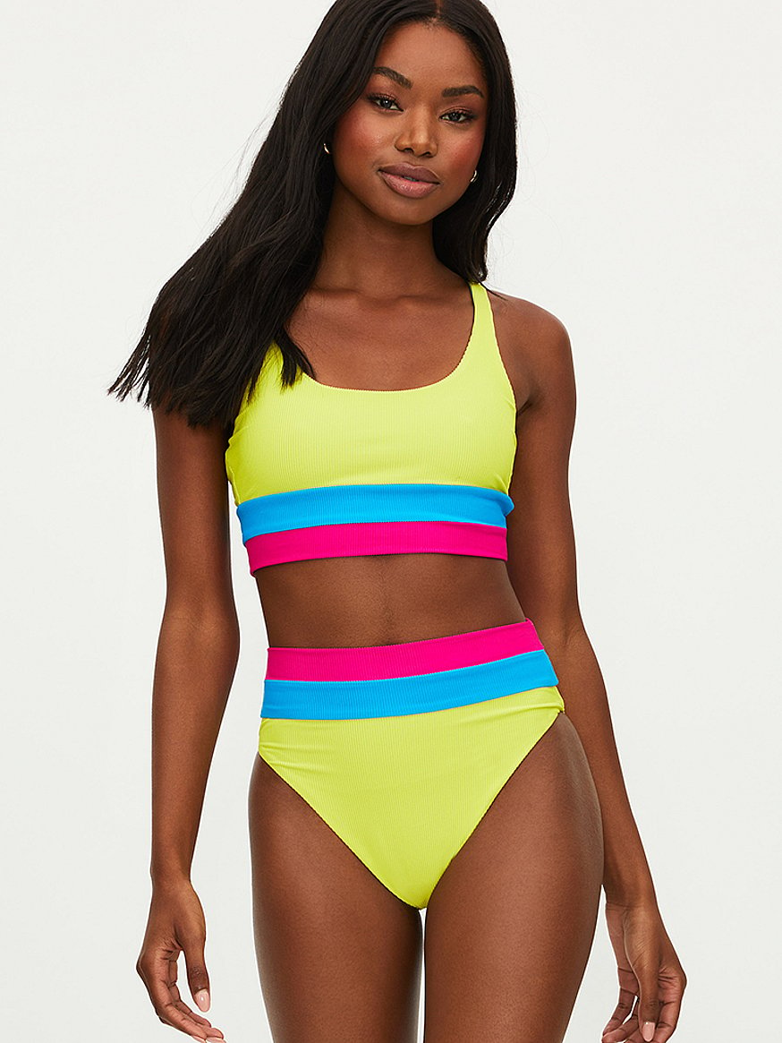 Buy - Order online 1122240200 - Victoria's Secret US