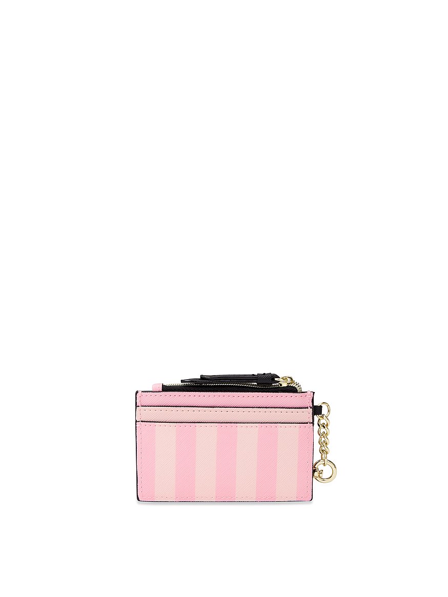 Victoria’s on sale Secret Signature Striped Case