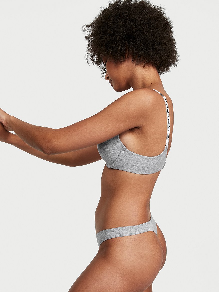 Calvin Klein 2 pack wireless bras $12.50 available in all sizes