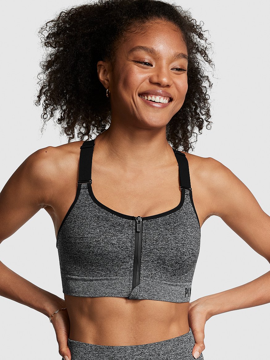 Under armour XL Sports Bras for Women for sale