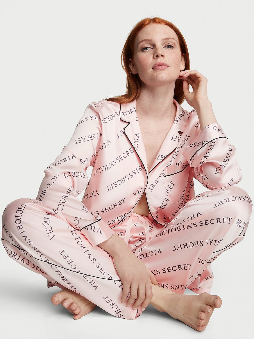 Sleep Chic, Intimates & Sleepwear, Nwt Sleep Chic Womens Fleece Pajama  Pants Medium Pink Plaid