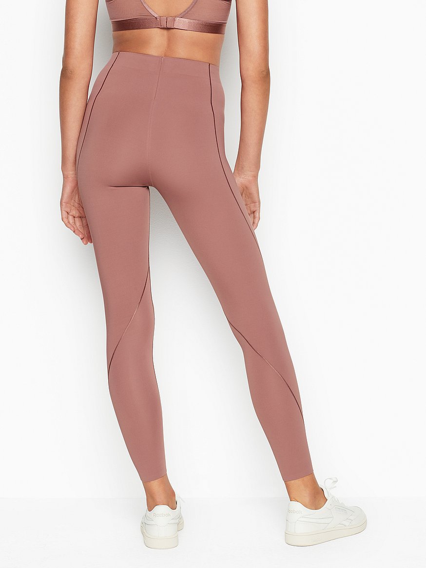 Victoria secret 2025 knockout pant