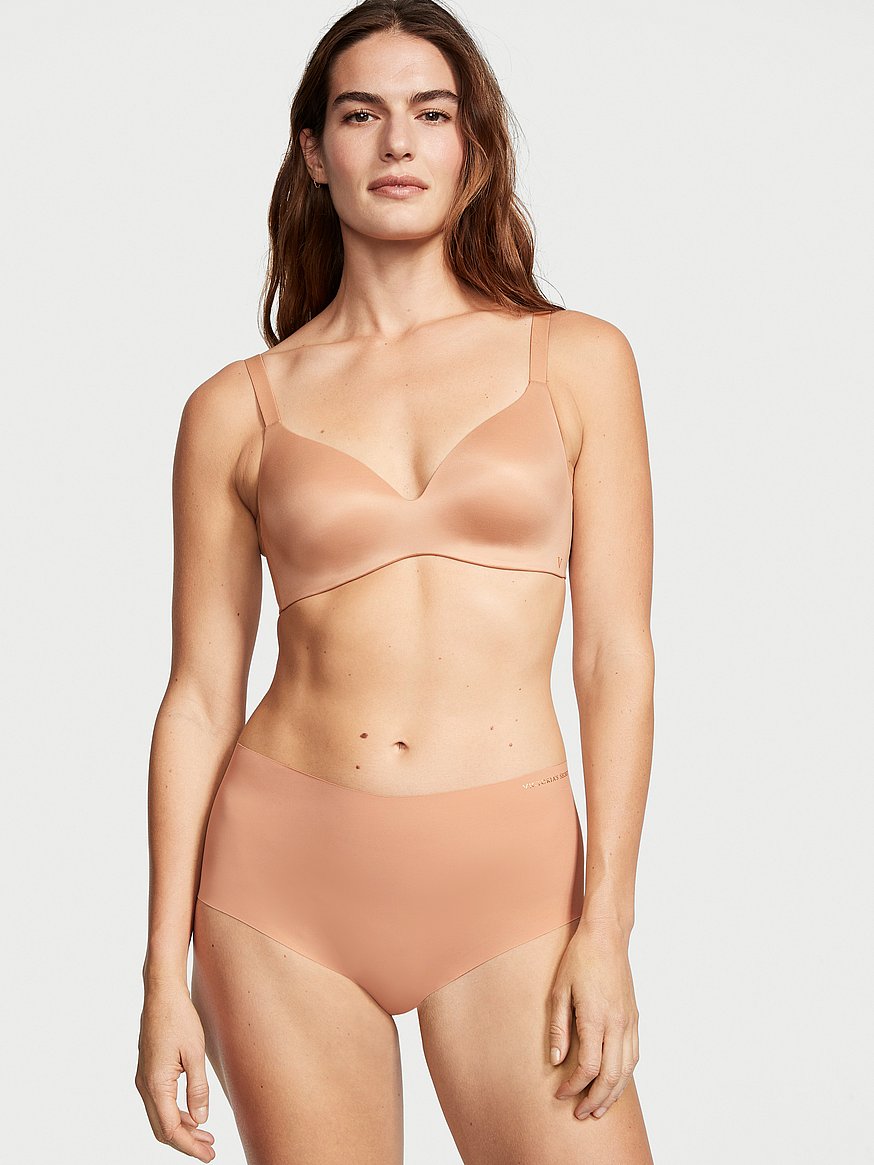 Victoria's Secret Body by Victoria 36DDD bra Size undefined - $20 - From Ava