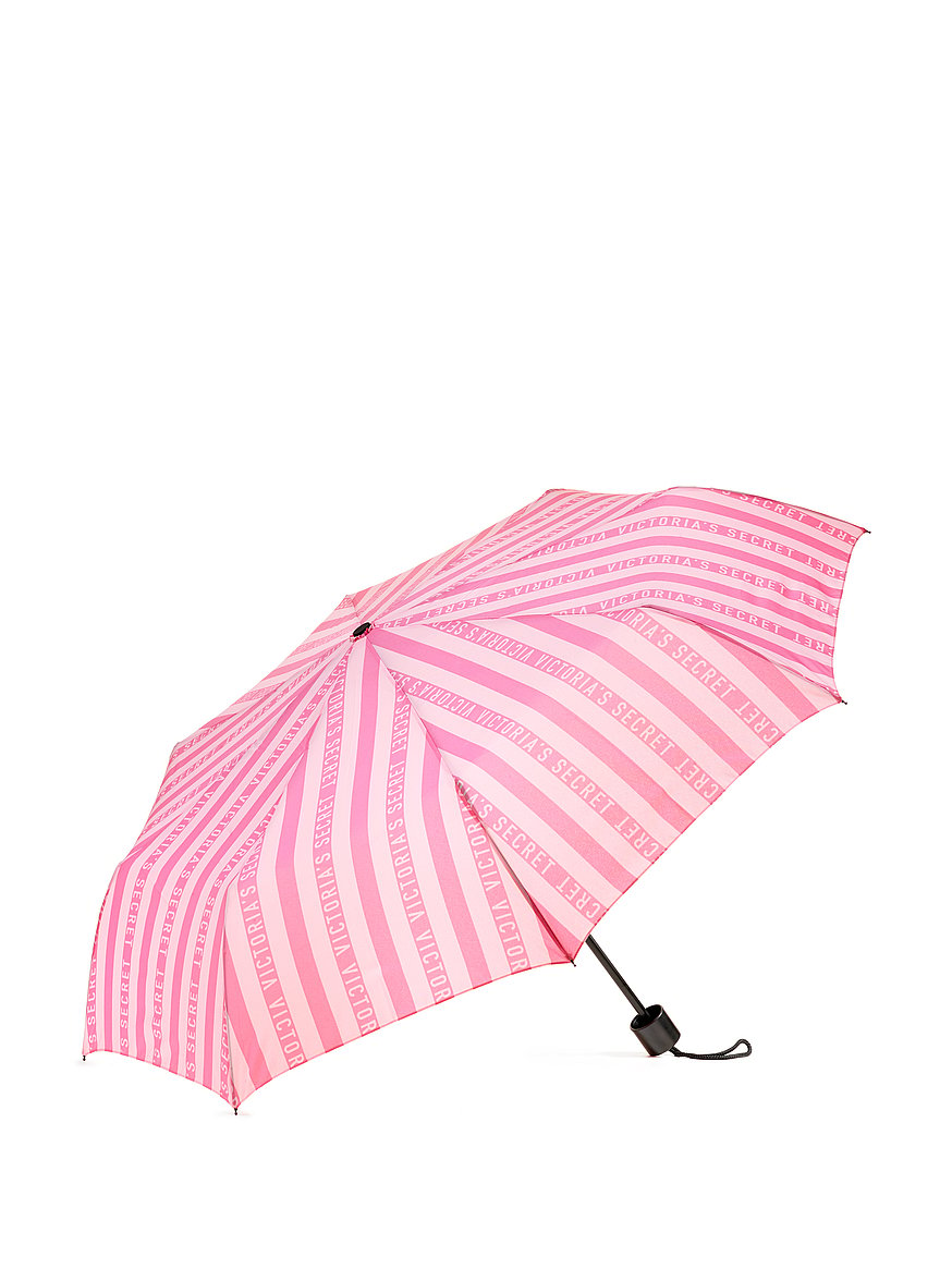 Victoria’s 2024 Secret UMBRELLA