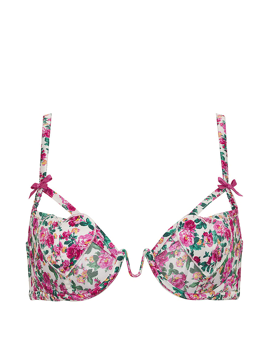 Buy - Order online 1121684200 - Victoria's Secret US