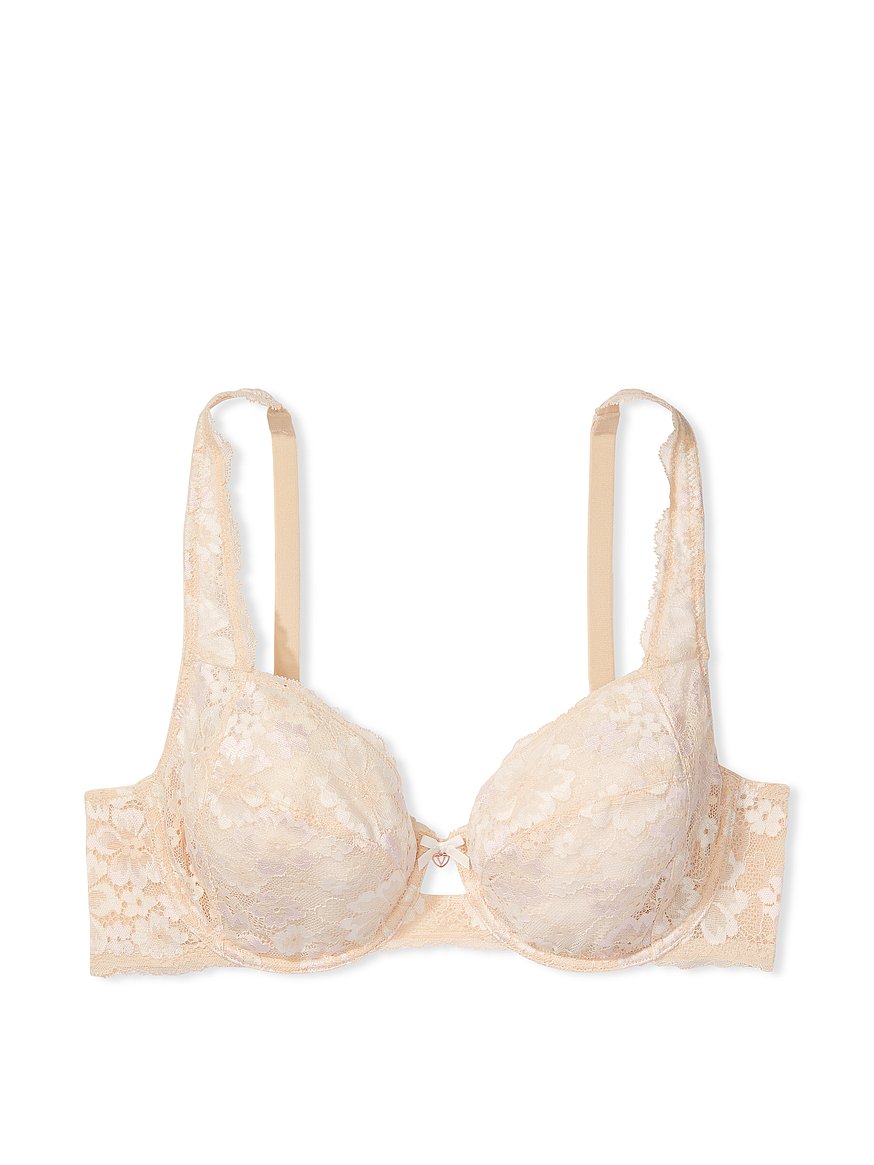 3 Tips for Finding the Perfect Bras for Winter Events, by CUUP