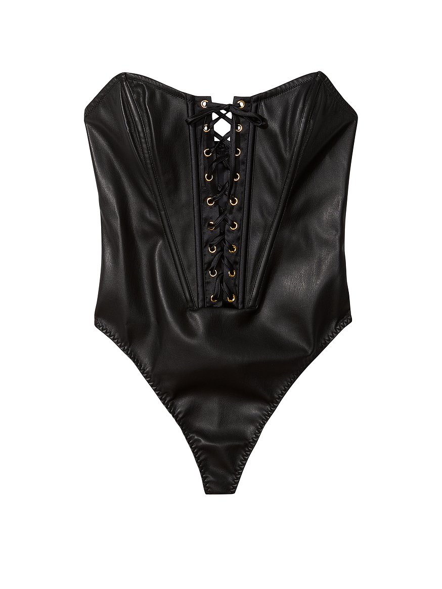 Buy - Order online 1119986700 - Victoria's Secret US