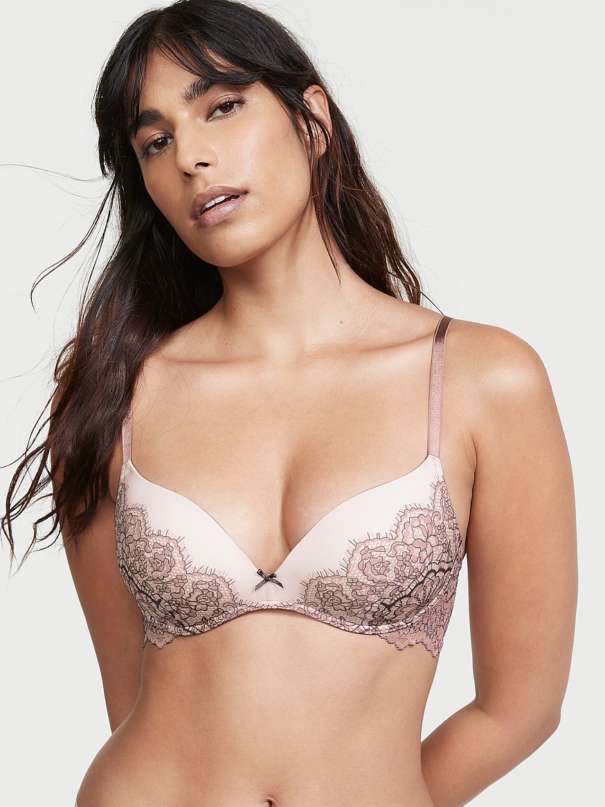 Buy - Order online 5000000032 - Victoria's Secret US