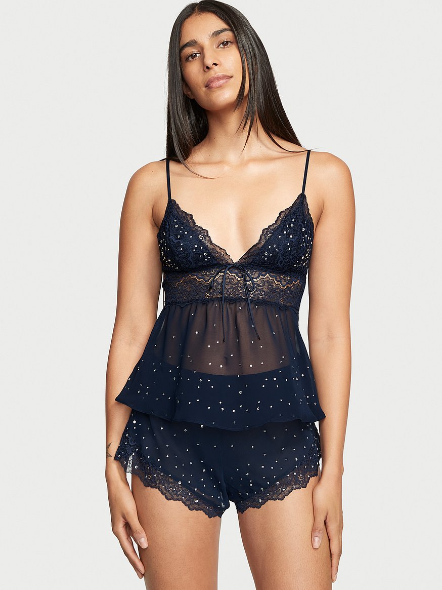 Store Victoria’s Secret Angel cami