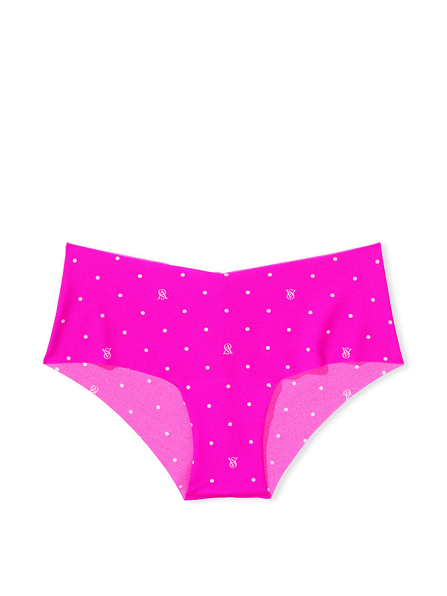 Victoria's Secret Raw Cut Cheeky Panty Pack, Underwear for Women