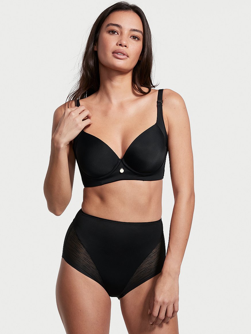 Shop Cup Bra Ultra Thin with great discounts and prices online - Jan 2024