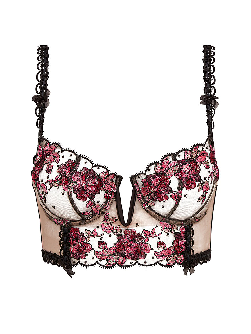 Buy - Order online 1120162900 - Victoria's Secret US