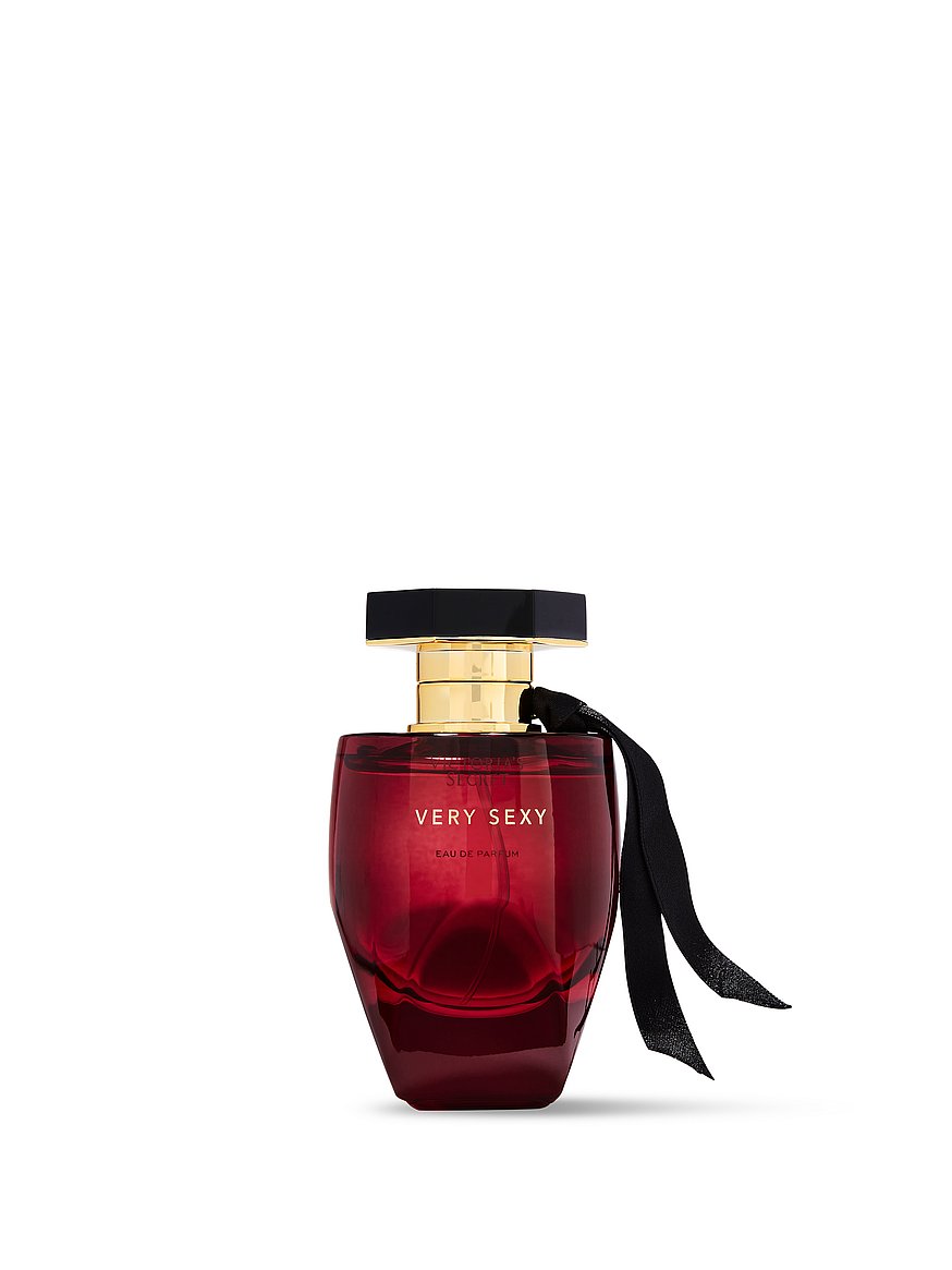 Victoria Secret WICKED Eau De Parfum EDP Perfume Fragrance Spray 3.4 oz /  100 ml