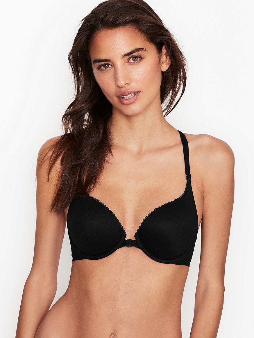 Victoria's Secret bombshell bra Size 32 B - $19 (72% Off Retail