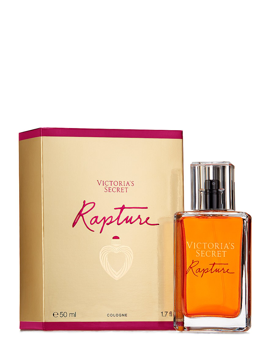 Perfume similar to rapture victoria 2024 secret