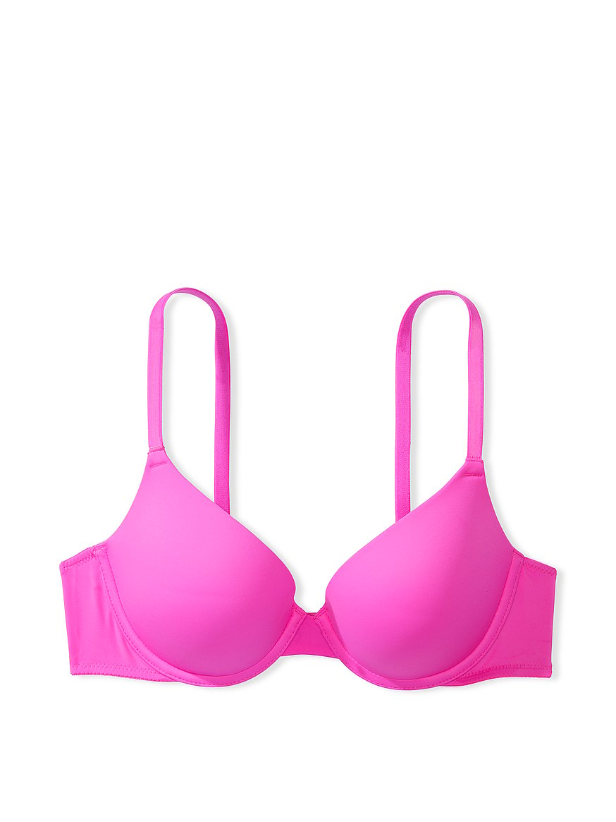 14,439 Pink Bra Isolated Images, Stock Photos, 3D objects, & Vectors