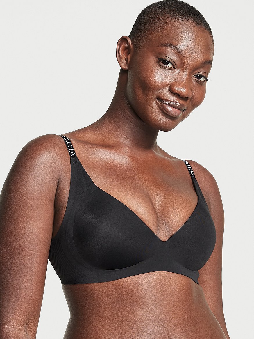Extreme push up bra • Compare & find best price now »