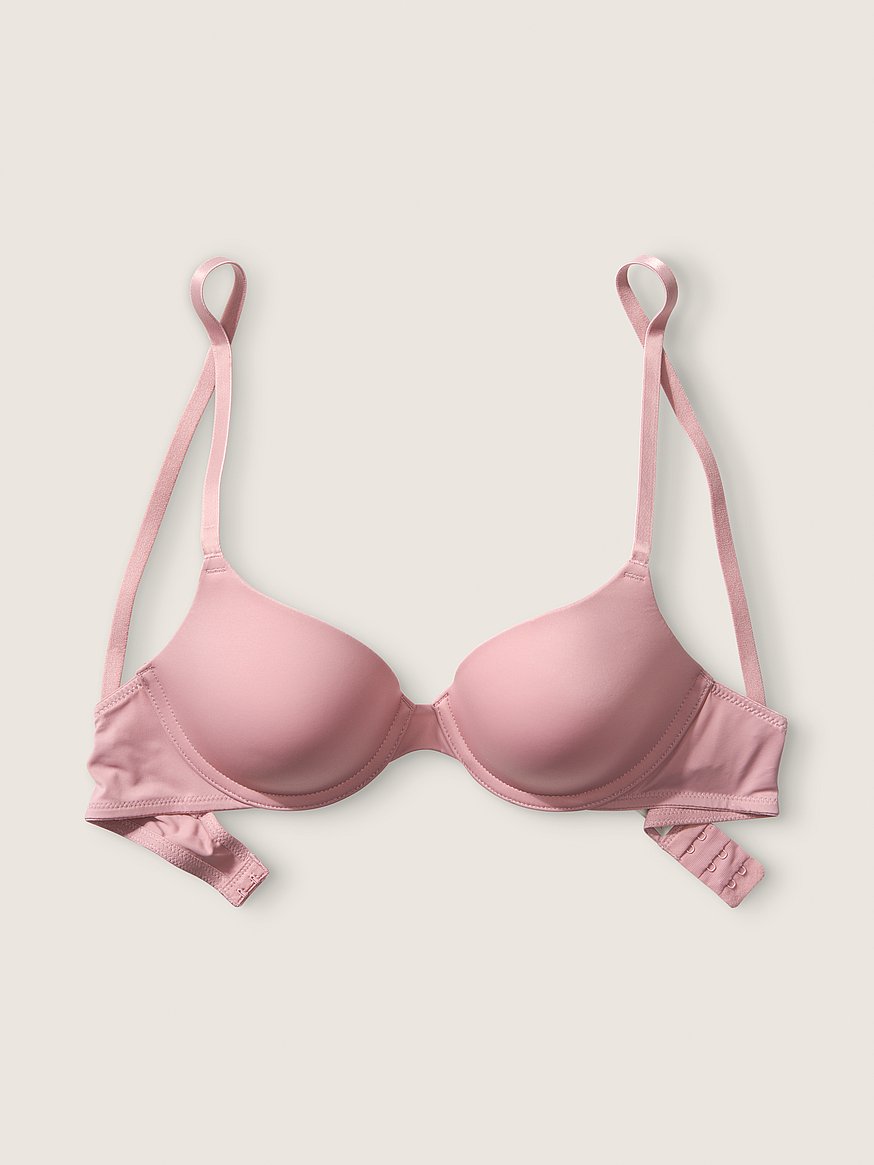 Brand new Pink Victoria's secret bra 32b - Bras - Fort Smith