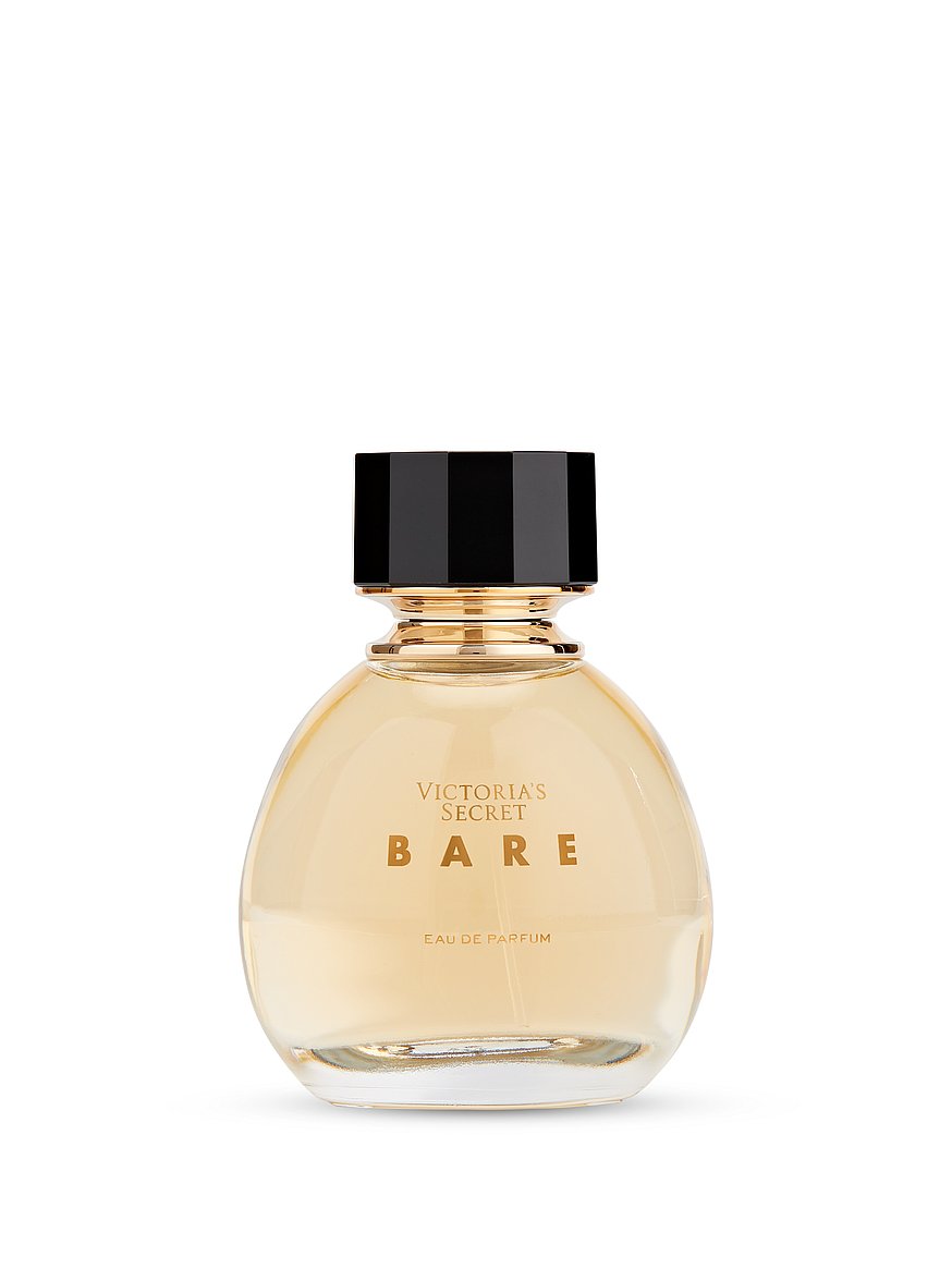 WICKED Eau de Parfum 3.4 fl. oz. New In Box by  