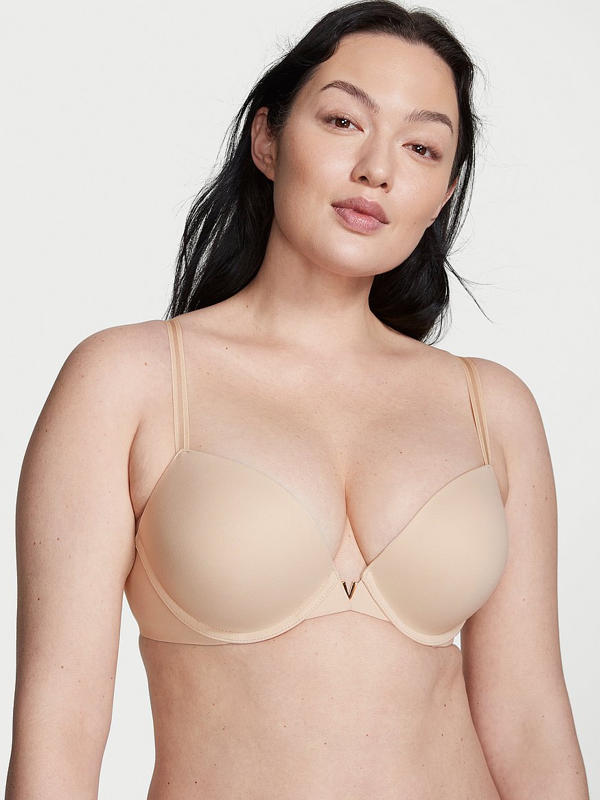 Buy Intimacy LINGERIE Full Coverage Cotton Bra With All Day