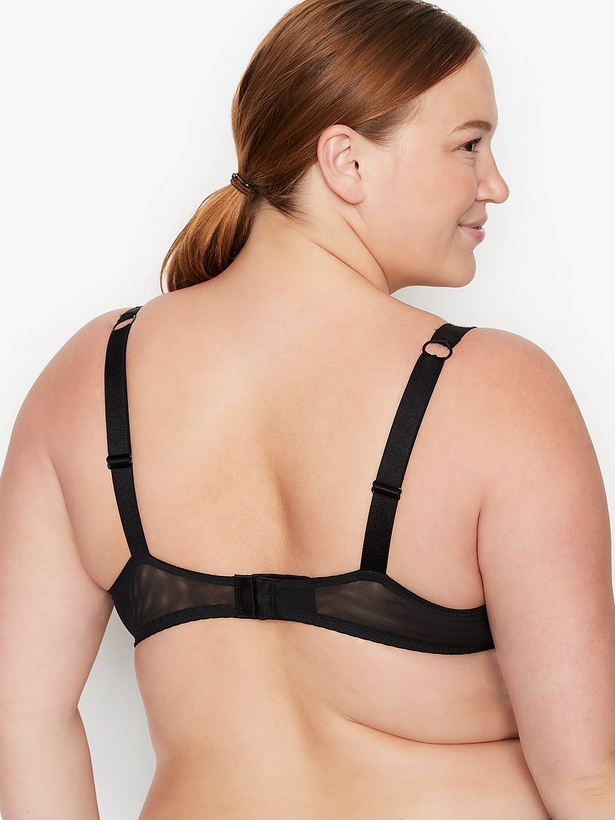 Bodycare Women's Feeding Bra -1523 BLACK – Online Shopping site in