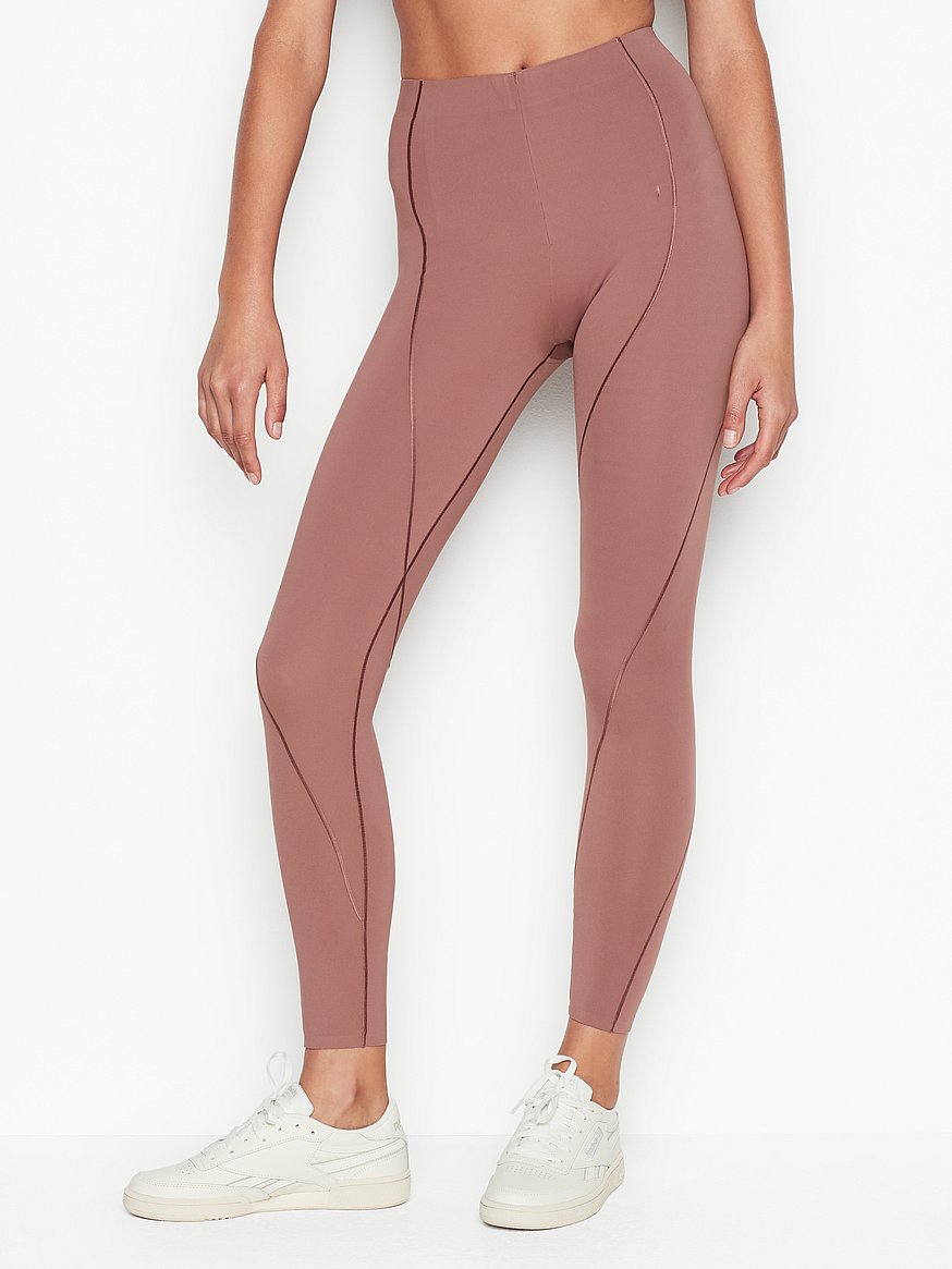 Victoria's secret knockout clearance tights