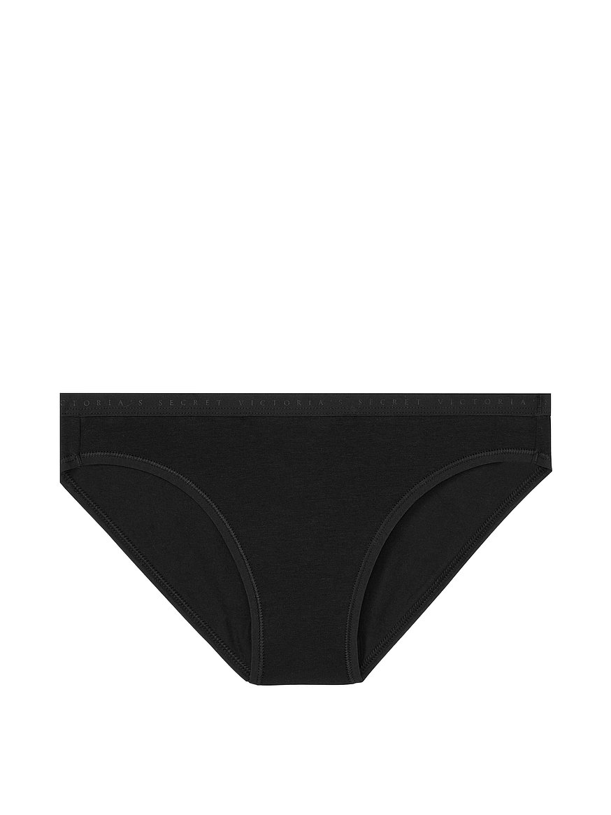 Bikini Cotton Panty pack of 2 - k6076 – The BFF Company