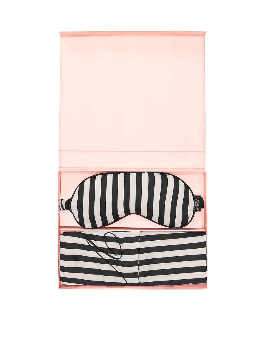 Victoria secret pillow store cases