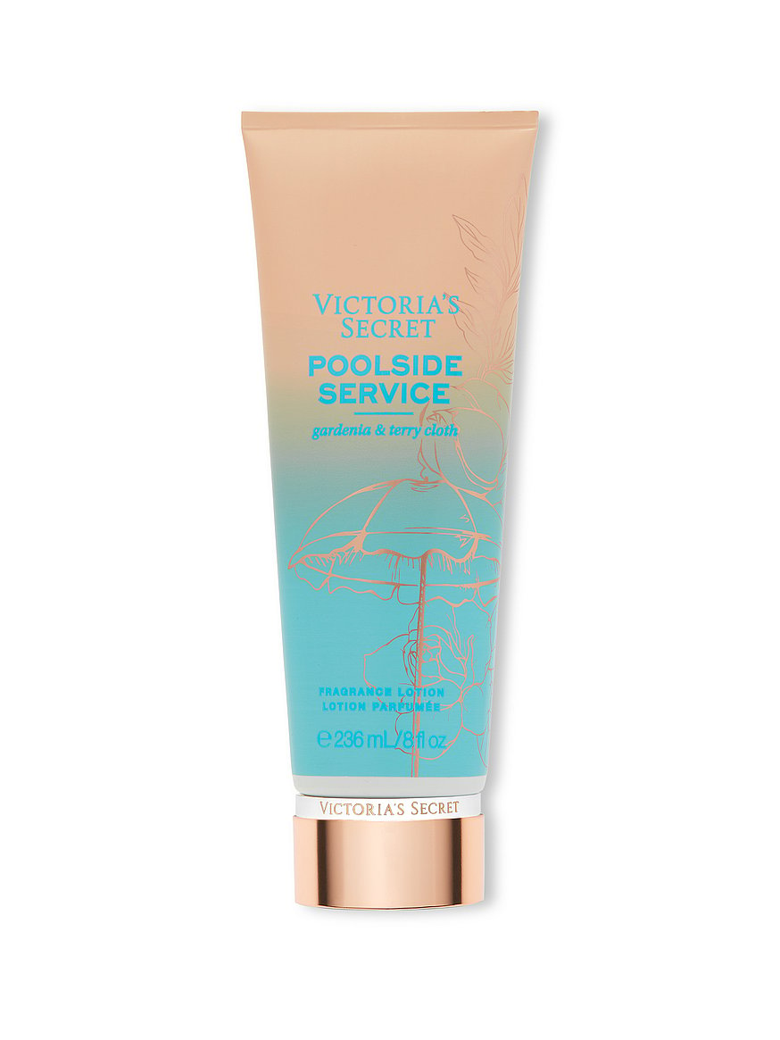 Buy - Order online 1122146000 - Victoria's Secret US