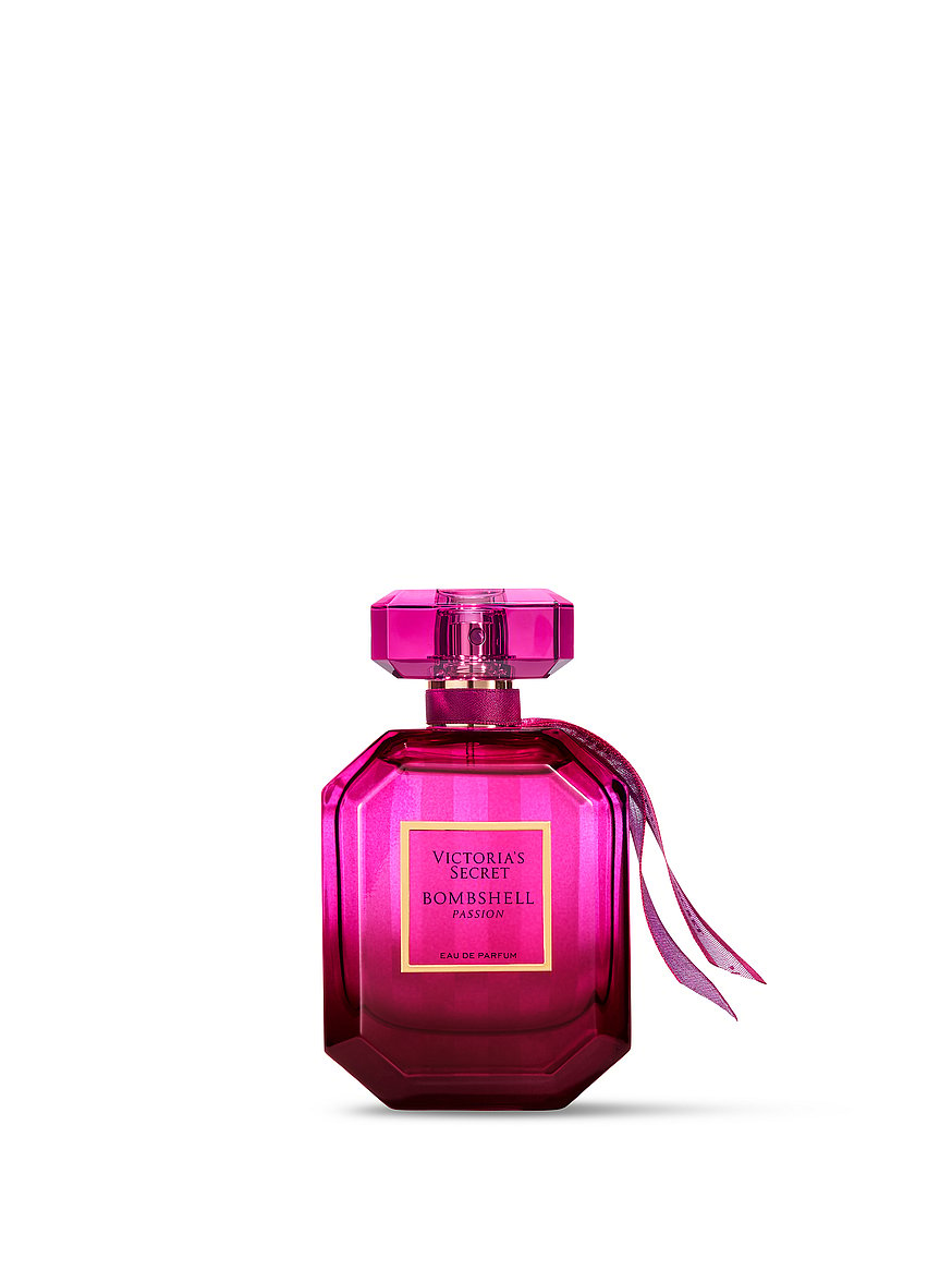 Victoria's Secret Bombshell Perfume for Men and Women 250ml