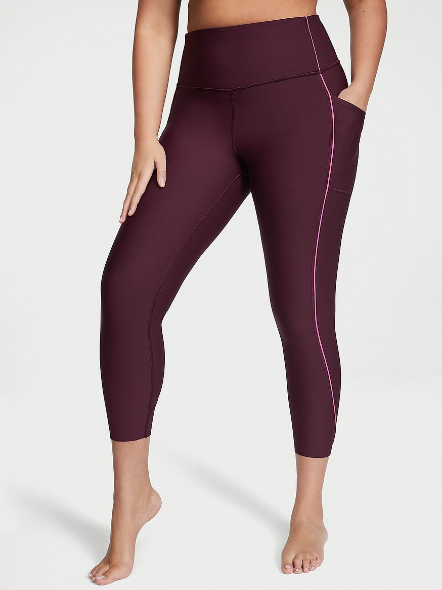 Total Knockout Leggings - Victoria's Secret - vs