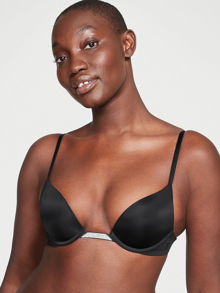 Conceal Lift Bra, Conceal Lift Sticky Bra, Algeria